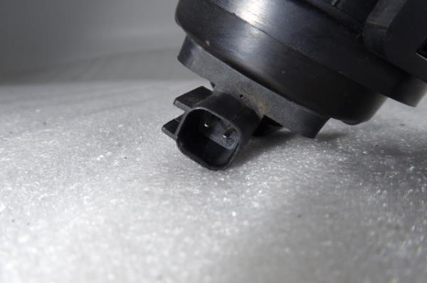 Horn OPEL Astra K Imagem-2