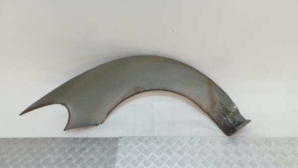 Left fender VOLKSWAGEN Beetle Cabriolet (5C7, 5C8) Imagem-3