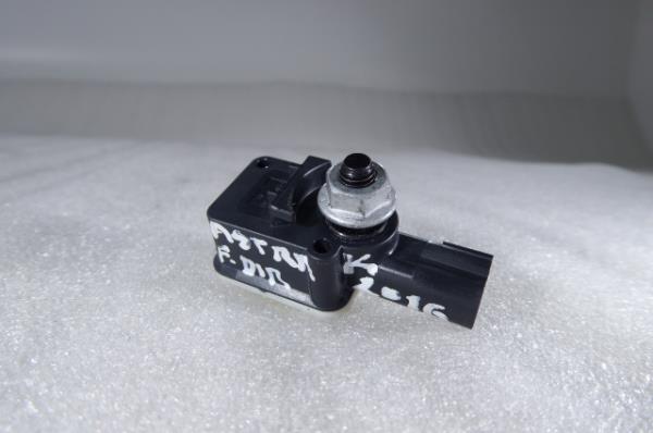 Sensor de impacto OPEL Astra K