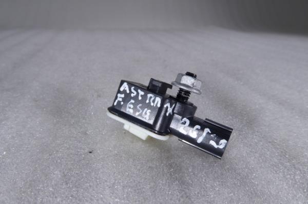 Sensor de impacto OPEL Astra K