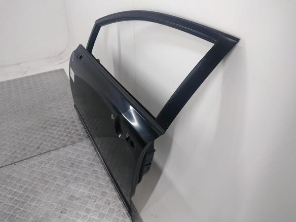 Porte avant gauche HONDA Civic VIII Sedan (FD_, FA_) Imagem-3