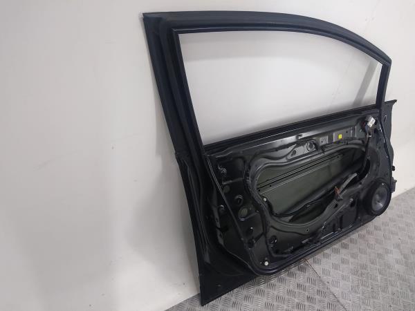 Porte avant gauche HONDA Civic VIII Sedan (FD_, FA_) Imagem-5