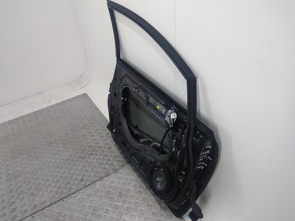 Porte avant gauche HONDA Civic VIII Sedan (FD_, FA_) Imagem-6