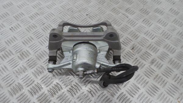 Pinza de freno Delantero Izquierdo VOLKSWAGEN T-Roc (A11) Imagem-1