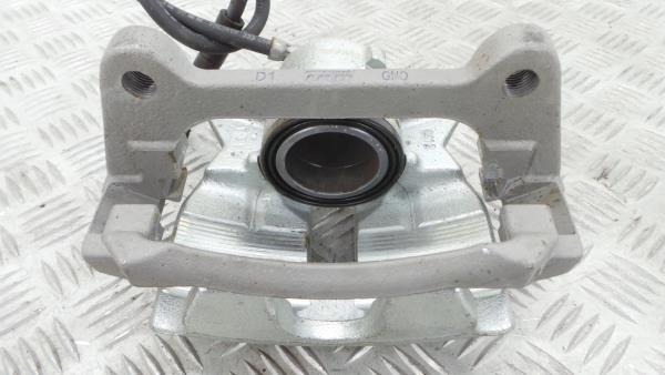 Pinza de freno Delantero Izquierdo VOLKSWAGEN T-Roc (A11) Imagem-2