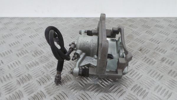 Pinza de freno Delantero Izquierdo VOLKSWAGEN T-Roc (A11) Imagem-3