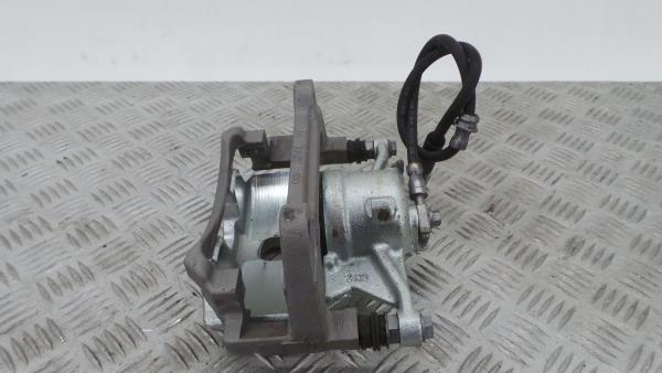 Pinza de freno Delantero Izquierdo VOLKSWAGEN T-Roc (A11) Imagem-4