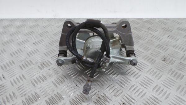 Pinza freno anteriore destra VOLKSWAGEN T-Roc (A11) Imagem-1