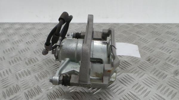 Pinza freno anteriore destra VOLKSWAGEN T-Roc (A11) Imagem-3