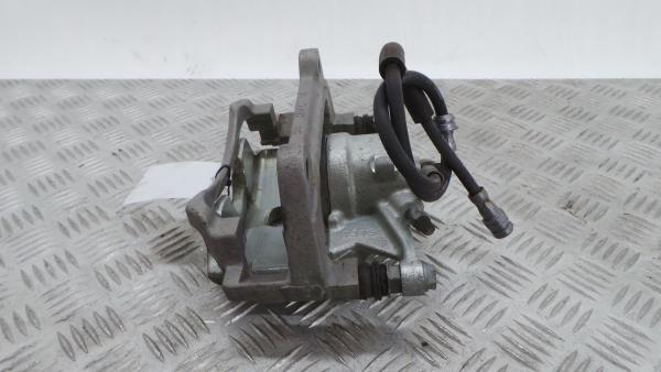 Pinza freno anteriore destra VOLKSWAGEN T-Roc (A11) Imagem-4