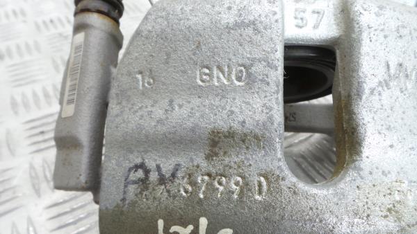 Pinza freno anteriore destra VOLKSWAGEN T-Roc (A11) Imagem-6