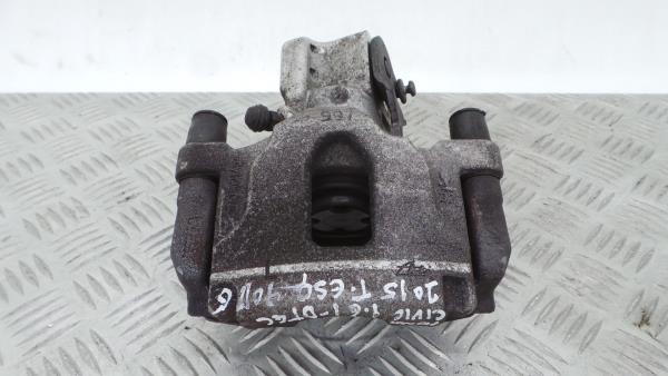 Étrier de frein arrière gauche HONDA Civic IX Tourer (FK_)