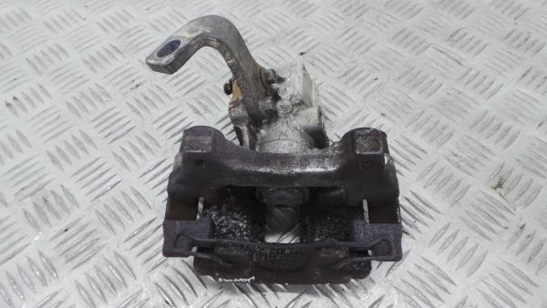 Étrier de frein arrière gauche HONDA Civic IX Tourer (FK_) Imagem-2