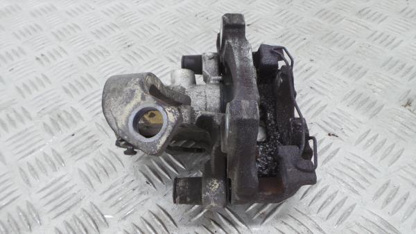 Étrier de frein arrière gauche HONDA Civic IX Tourer (FK_) Imagem-4