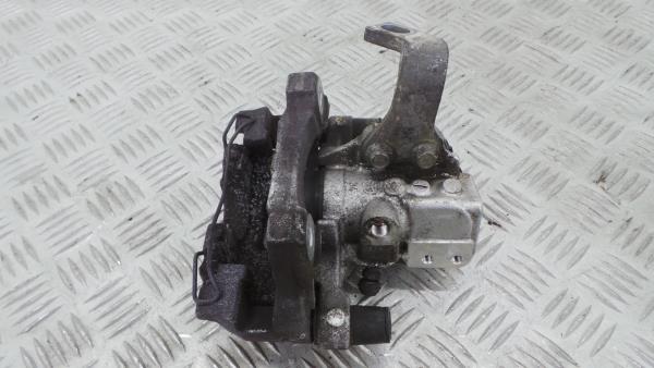 Étrier de frein arrière gauche HONDA Civic IX Tourer (FK_) Imagem-5