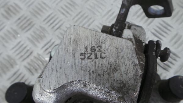 Étrier de frein arrière gauche HONDA Civic IX Tourer (FK_) Imagem-6