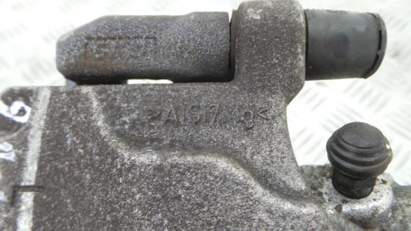 Étrier de frein arrière gauche HONDA Civic IX Tourer (FK_) Imagem-7