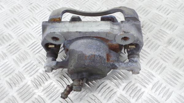 Left front Brake Caliper LEXUS IS II (GSE2_, ALE2_, USE2_) Imagem-1