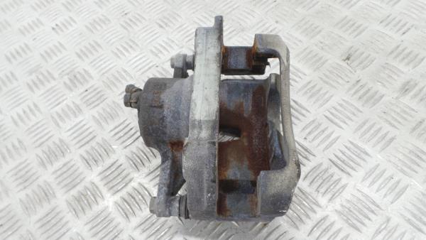 Left front Brake Caliper LEXUS IS II (GSE2_, ALE2_, USE2_) Imagem-3