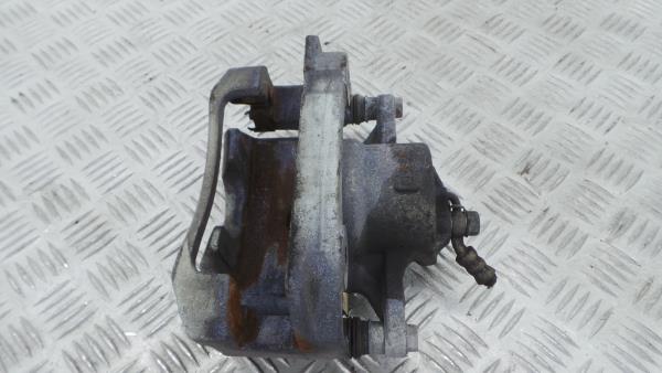 Left front Brake Caliper LEXUS IS II (GSE2_, ALE2_, USE2_) Imagem-4