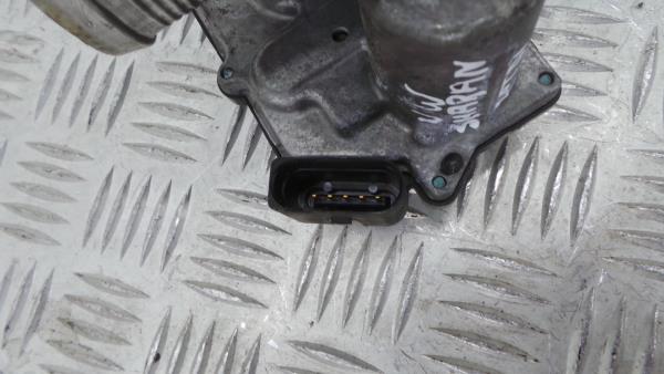 Throttle Body Motor VOLKSWAGEN Sharan (7N) Imagem-3