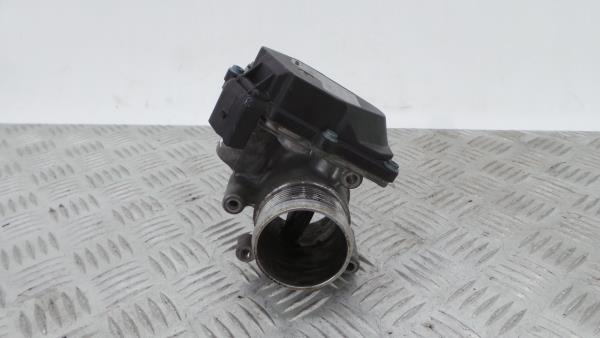 Throttle Body Motor VOLKSWAGEN Sharan (7N) Imagem-4