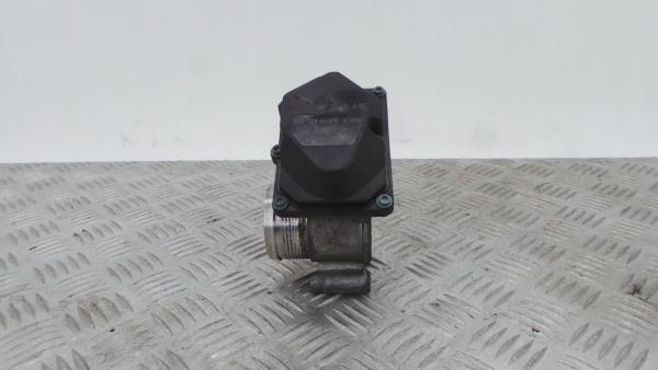 Throttle Body Motor VOLKSWAGEN Sharan (7N) Imagem-5