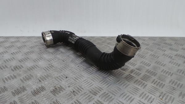 Tubo do intercooler MERCEDES-BENZ GLA (X156) Imagem-1