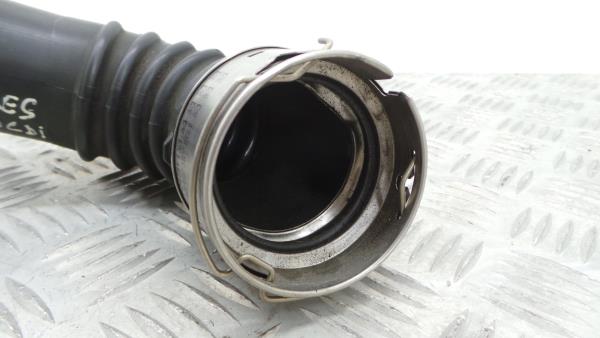 Tubo do intercooler MERCEDES-BENZ GLA (X156) Imagem-3