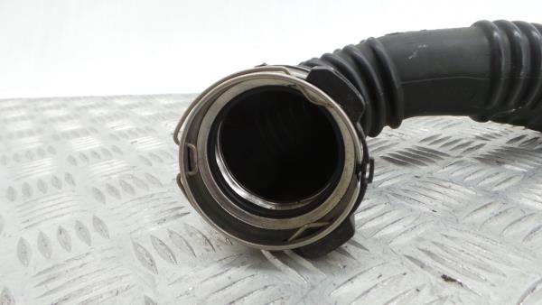 Tubo do intercooler MERCEDES-BENZ GLA (X156) Imagem-4