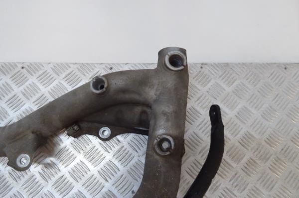 Berceau avant MERCEDES-BENZ Classe C (W204) Imagem-3