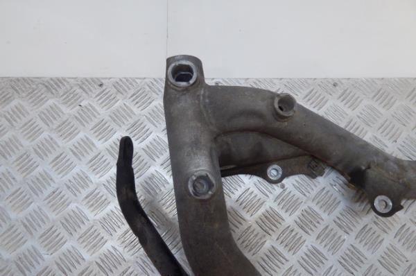 Berceau avant MERCEDES-BENZ Classe C (W204) Imagem-4