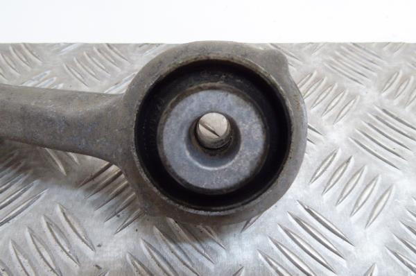 Bras de suspension Avant Droite MERCEDES-BENZ Classe C (W204) Imagem-2