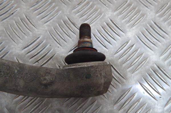 Bras de suspension Avant Droite MERCEDES-BENZ Classe C (W204) Imagem-1