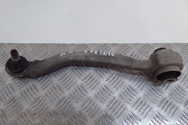 Bras de suspension Avant gauche MERCEDES-BENZ Classe C (W204)