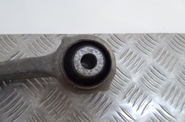 Brazo suspensión delantero izquierdo MERCEDES-BENZ Classe C (W204) Imagem-2