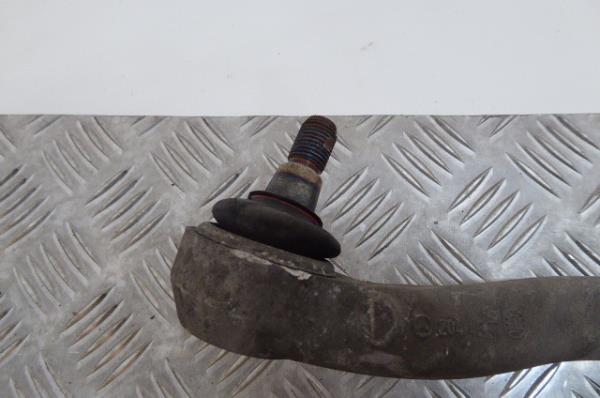 Brazo suspensión delantero izquierdo MERCEDES-BENZ Classe C (W204) Imagem-1