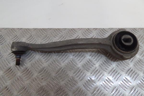 Left front suspension arm MERCEDES-BENZ Classe C (W204)