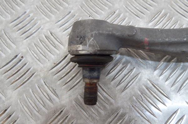 Left front suspension arm MERCEDES-BENZ Classe C (W204) Imagem-2