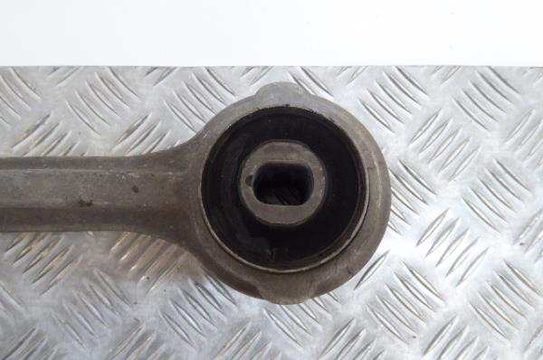 Left front suspension arm MERCEDES-BENZ Classe C (W204) Imagem-1