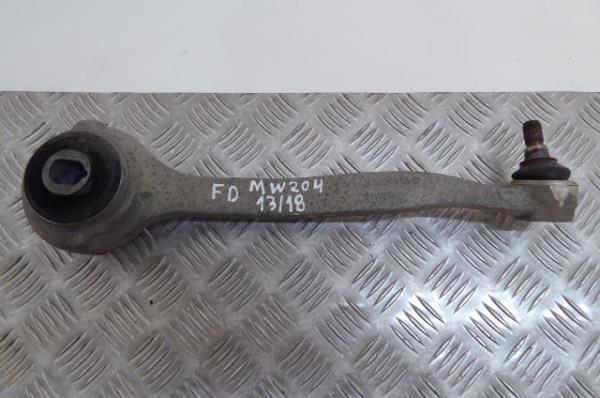 Bras de suspension Avant Droite MERCEDES-BENZ Classe C (W204)