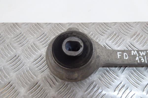 Brazo suspensión delantero derecho MERCEDES-BENZ Classe C (W204) Imagem-1