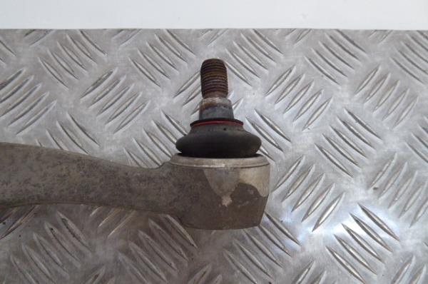 Brazo suspensión delantero derecho MERCEDES-BENZ Classe C (W204) Imagem-2