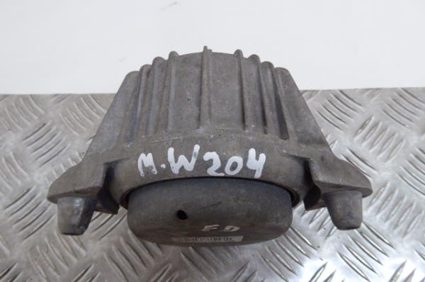 Support Moteur MERCEDES-BENZ Classe C (W204) Imagem-1