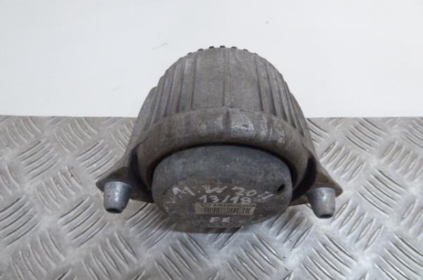 Support Moteur MERCEDES-BENZ Classe C (W204) Imagem-1