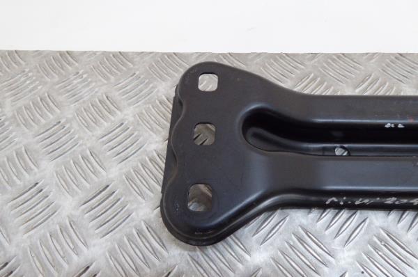 Support De Boîte MERCEDES-BENZ Classe C (W204) Imagem-2