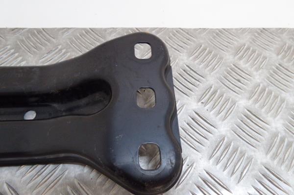 Support De Boîte MERCEDES-BENZ Classe C (W204) Imagem-3