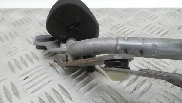 Motor limpa vidros frente LEXUS IS II (GSE2_, ALE2_, USE2_) Imagem-6