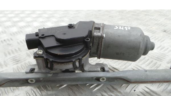 Motor limpa vidros frente LEXUS IS II (GSE2_, ALE2_, USE2_) Imagem-8