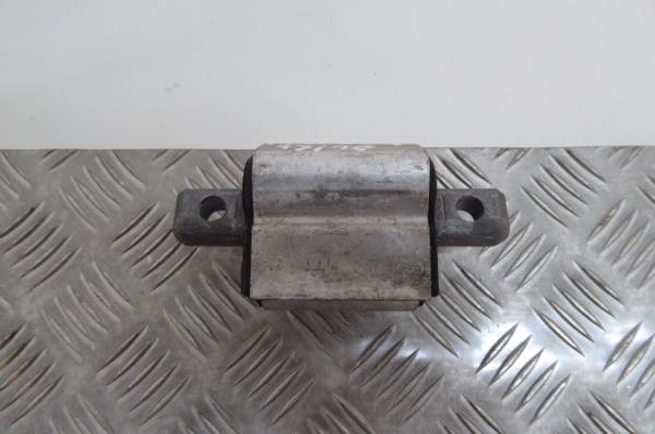 Support De Boîte MERCEDES-BENZ Classe C (W204)